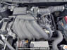 Used 2011 AT nissan juke YF15 Image[10]
