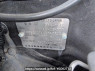 Used 2011 AT nissan juke YF15 Image[11]