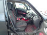 Used 2011 AT nissan juke YF15 Image[12]