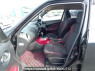 Used 2011 AT nissan juke YF15 Image[13]