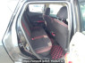 Used 2011 AT nissan juke YF15 Image[14]