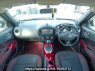 Used 2011 AT nissan juke YF15 Image[16]