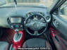 Used 2011 AT nissan juke YF15 Image[18]