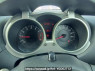 Used 2011 AT nissan juke YF15 Image[19]