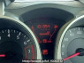 Used 2011 AT nissan juke YF15 Image[20]