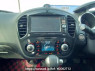 Used 2011 AT nissan juke YF15 Image[21]