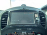 Used 2011 AT nissan juke YF15 Image[22]