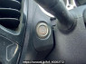 Used 2011 AT nissan juke YF15 Image[25]