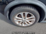 Used 2011 AT nissan juke YF15 Image[27]