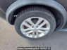 Used 2011 AT nissan juke YF15 Image[28]