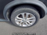 Used 2011 AT nissan juke YF15 Image[29]
