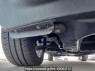 Used 2011 AT nissan juke YF15 Image[30]