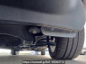 Used 2011 AT nissan juke YF15 Image[31]