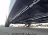 Used 2011 AT nissan juke YF15 Image[32]