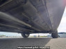 Used 2011 AT nissan juke YF15 Image[33]