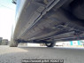 Used 2011 AT nissan juke YF15 Image[34]