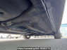 Used 2011 AT nissan juke YF15 Image[35]
