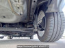 Used 2011 AT nissan juke YF15 Image[37]
