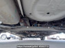 Used 2011 AT nissan juke YF15 Image[38]