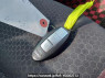 Used 2011 AT nissan juke YF15 Image[39]