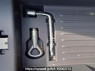 Used 2011 AT nissan juke YF15 Image[41]