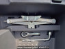Used 2011 AT nissan juke YF15 Image[42]