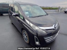 Mazda Biante CCEFW