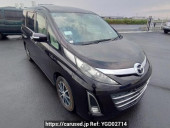 Mazda Biante