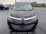 Used 2012 AT mazda biante CCEFW Image[1]