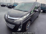 Used 2012 AT mazda biante CCEFW Image[2]