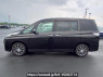Used 2012 AT mazda biante CCEFW Image[3]