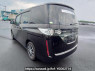Used 2012 AT mazda biante CCEFW Image[4]