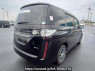 Used 2012 AT mazda biante CCEFW Image[6]