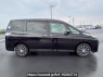 Used 2012 AT mazda biante CCEFW Image[7]