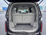Used 2012 AT mazda biante CCEFW Image[8]
