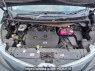 Used 2012 AT mazda biante CCEFW Image[10]