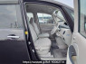 Used 2012 AT mazda biante CCEFW Image[13]