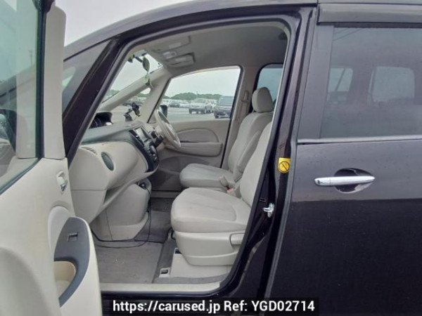 Used 2012 AT mazda biante CCEFW Image[14]