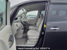 Used 2012 AT mazda biante CCEFW Image[14]