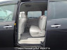Used 2012 AT mazda biante CCEFW Image[16]