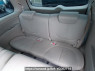 Used 2012 AT mazda biante CCEFW Image[17]