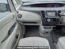 Used 2012 AT mazda biante CCEFW Image[18]