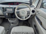 Used 2012 AT mazda biante CCEFW Image[19]