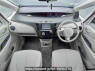 Used 2012 AT mazda biante CCEFW Image[20]