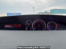 Used 2012 AT mazda biante CCEFW Image[21]