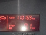 Used 2012 AT mazda biante CCEFW Image[22]