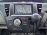 Used 2012 AT mazda biante CCEFW Image[23]
