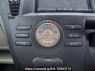 Used 2012 AT mazda biante CCEFW Image[25]
