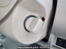 Used 2012 AT mazda biante CCEFW Image[27]
