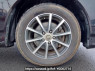 Used 2012 AT mazda biante CCEFW Image[28]